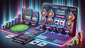 https 678 တိုက်ရိုက်ကာစီနို Live Dealer ဂိမ်းများ