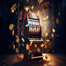 JILI Slots Myanmar Fortune Gems Jackpot ဂိမ်း