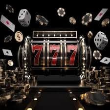 Myanmar Football Sportsbook Live Bet Feature