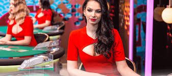 Myanmar Online Bingo ဘင်ဂို ဂိမ်း ကစားနည်း