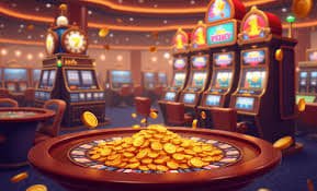 https 678 Online Casino Myanmar