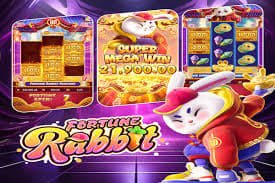 https 678 Myanmar Online Gaming Platform ပလက်ဖောင်းမြင်ကွင်း