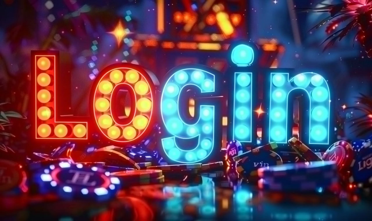 https 678 Live Casino ကစားနည်းလမ်းညွှန်