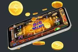 https 678 Live Baccarat ဂိမ်းစားပွဲ