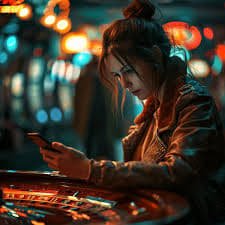 Myanmar Esports MLBB DOTA2 Live Betting Platform