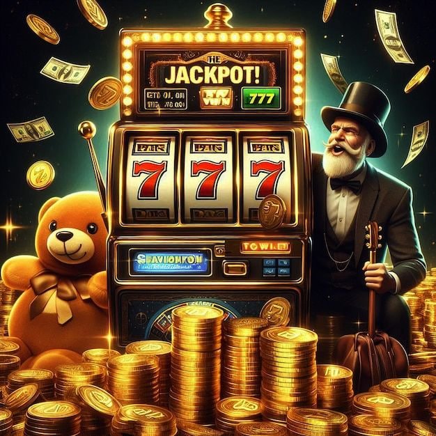 Live Casino Baccarat Myanmar ဘဏ္ဍာရေး