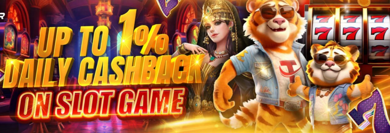 https 678 Myanmar Sportsbook Football Live Betting