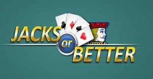 https 678 APP Myanmar Sportsbook Live Casino ကစားနည်း
