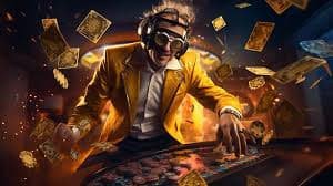 Myanmar Mobile Payment Wave Money KBZPay Esports Betting Deposit