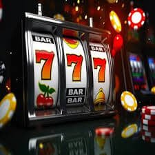 Online Bingo ကစားနည်း Pattern ဆုရနည်း Myanmar